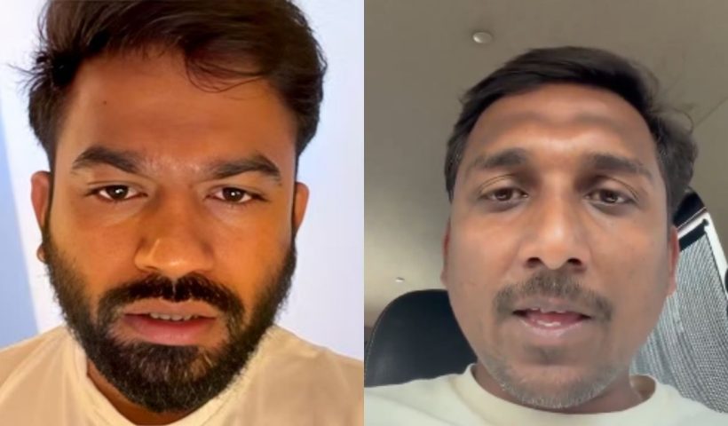 Abhijeet Dipke