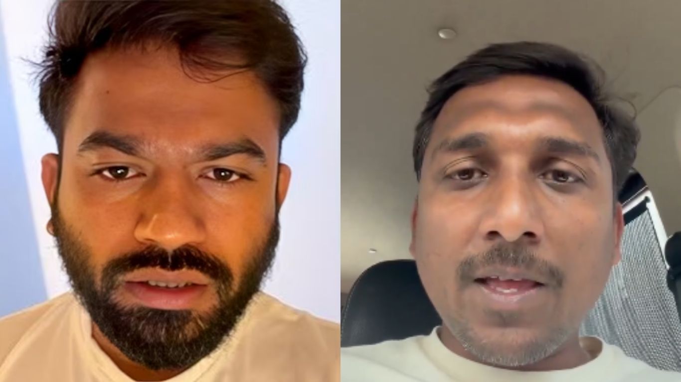 Abhijeet Dipke