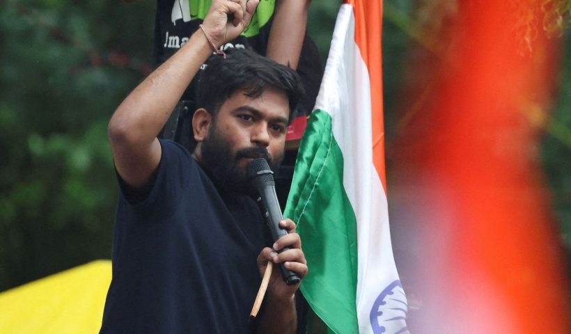 Abhijeet Dipke