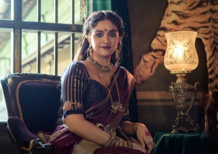 Akka