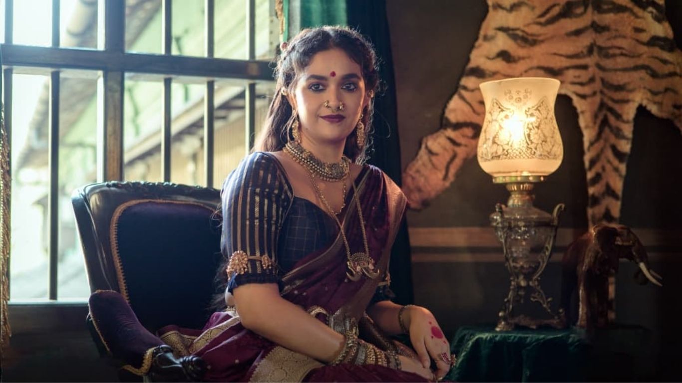 Akka