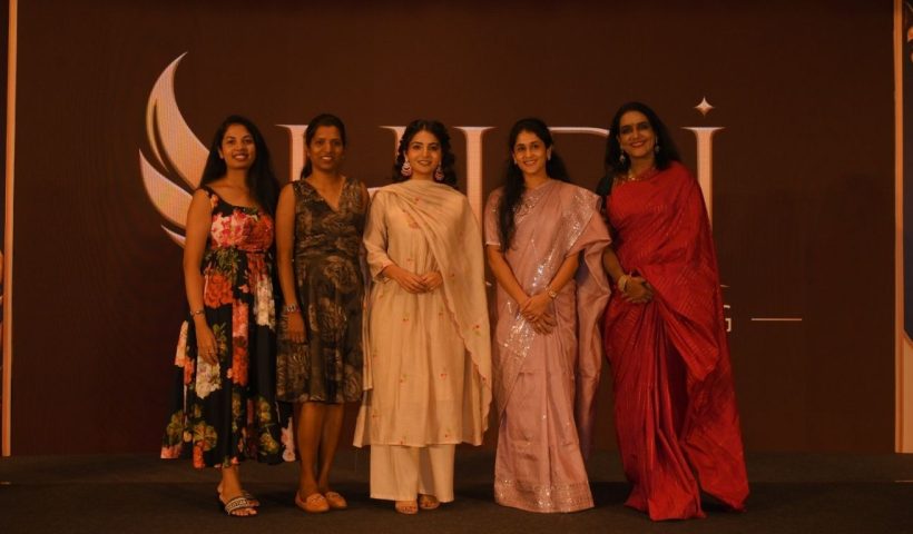 Ananya Nagalla