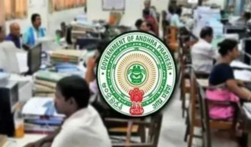 Ap News