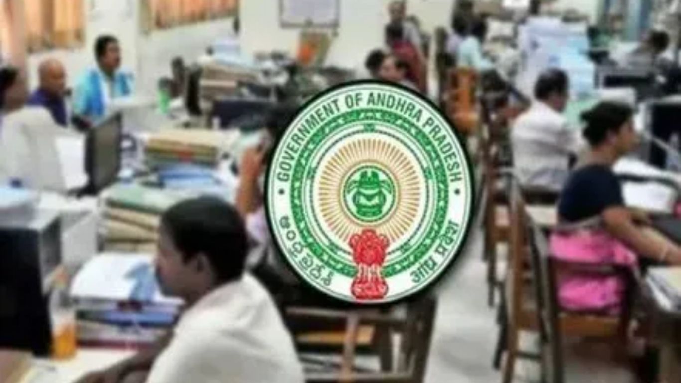 Ap News