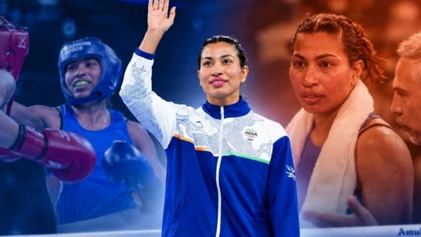 Asian Games