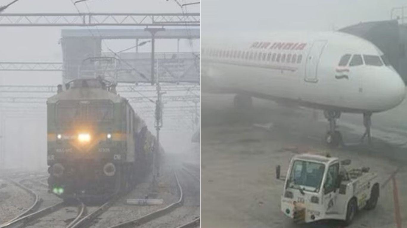 Cyclone Arnab