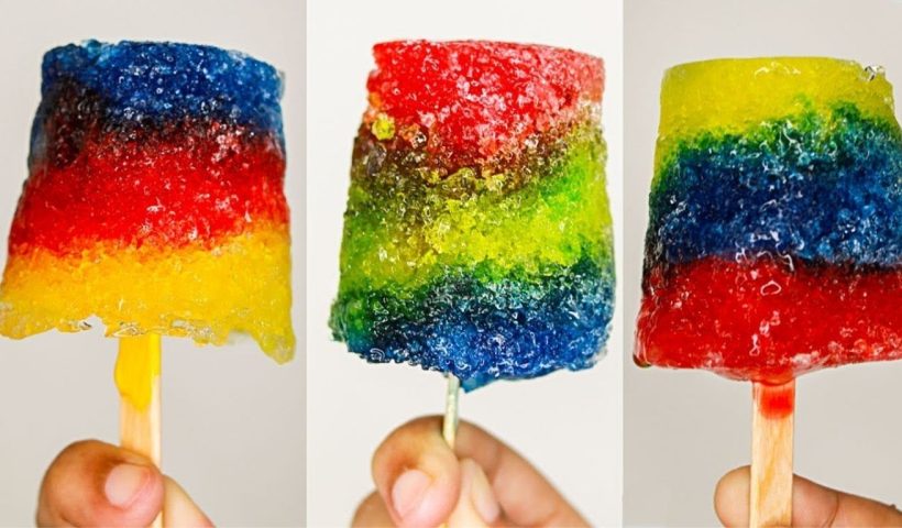Ice Gola