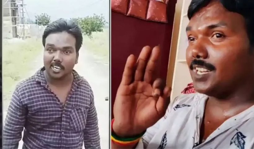 Kiran Kumar