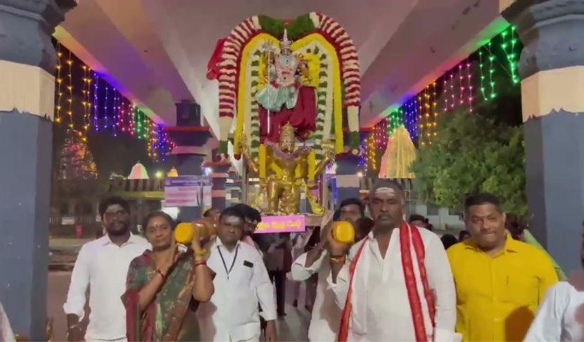 Mahanandi