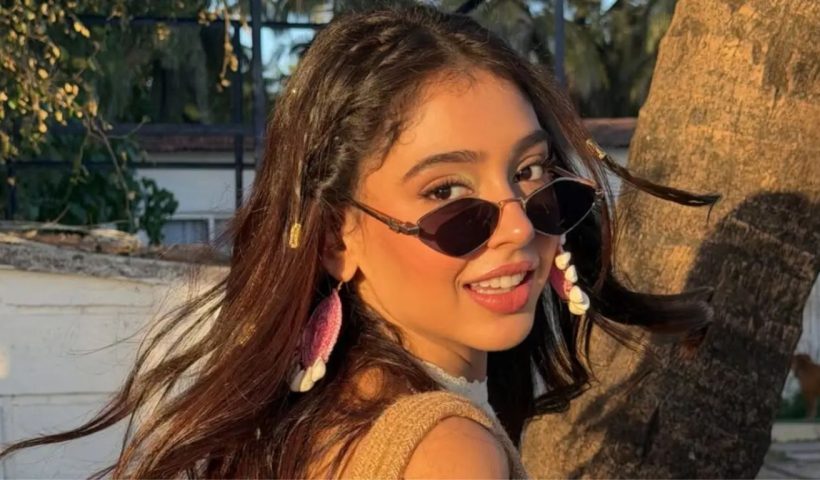 Niti Taylor