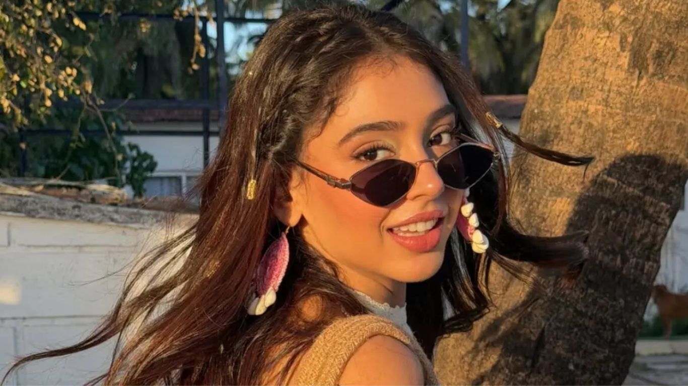 Niti Taylor