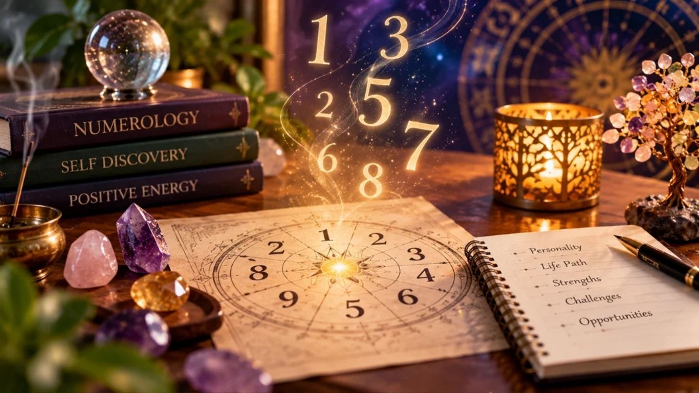 Numerology: ఈ డేట్స్ లో పుడితే.. నిన్ను బిజినెస్ లో ఎవరు ఆపలేరు.. నువ్వే తోపు