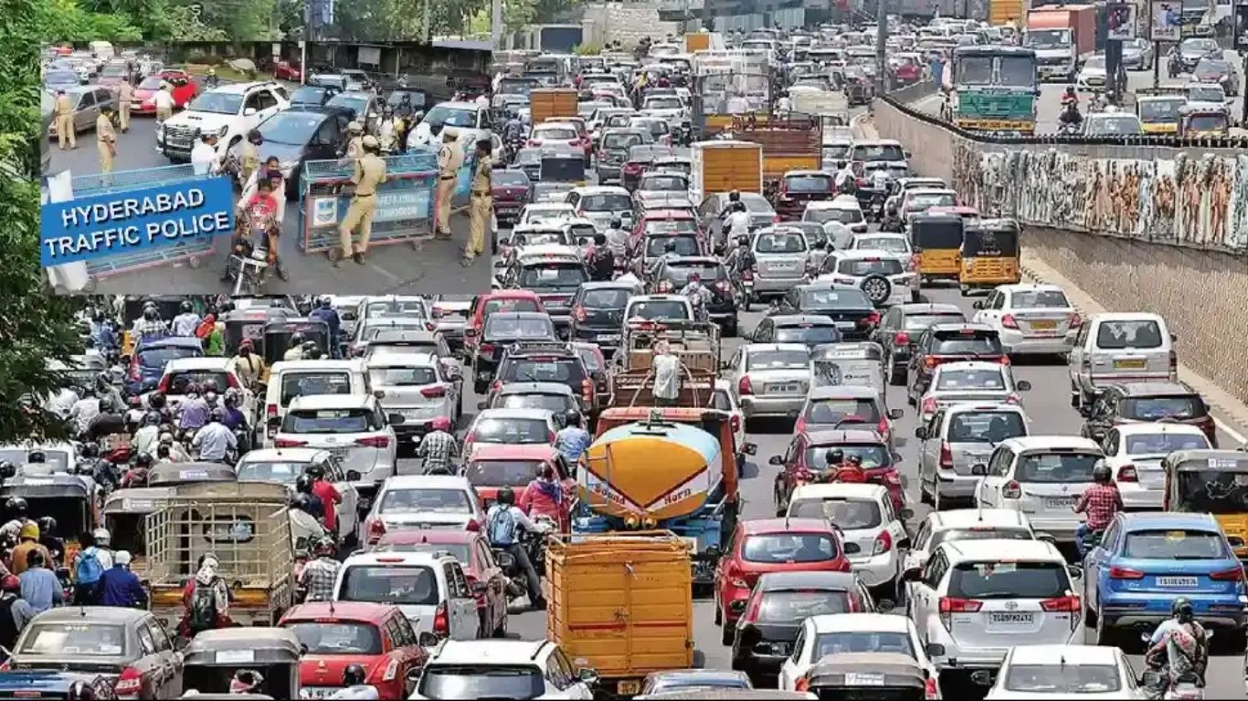 One Way Loop