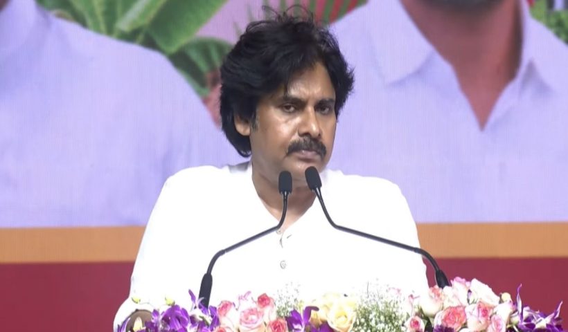 Pawan Kalya