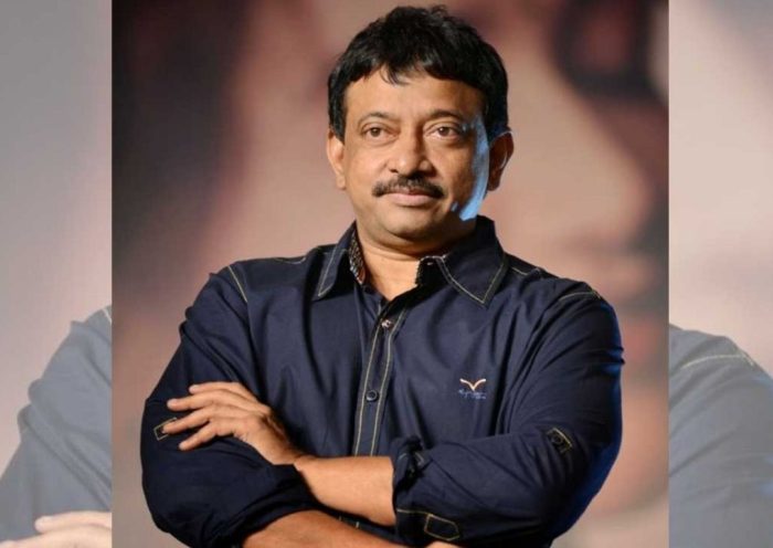 RGV