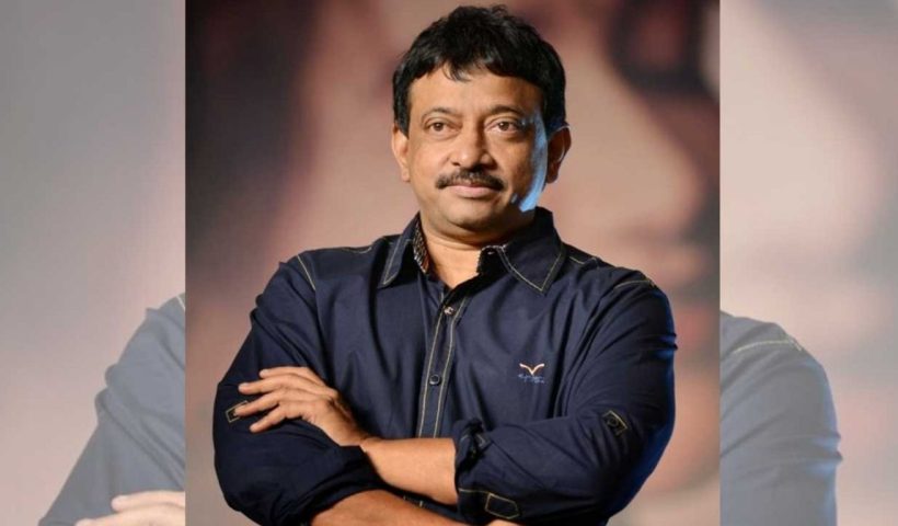 RGV