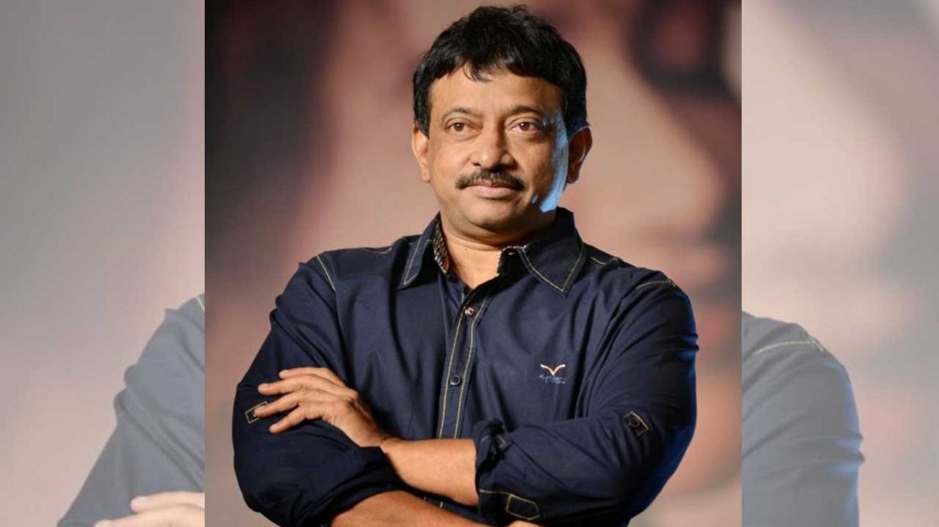 RGV