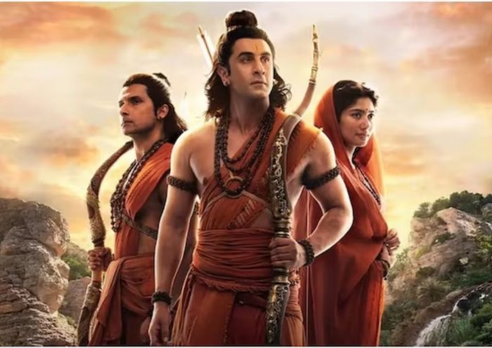 Ramayana