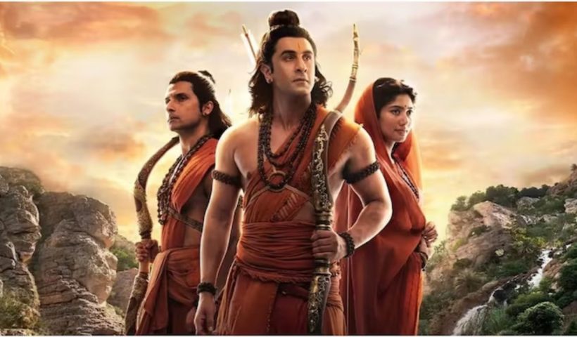 Ramayana