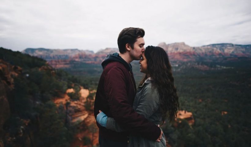 Relationship Tips 