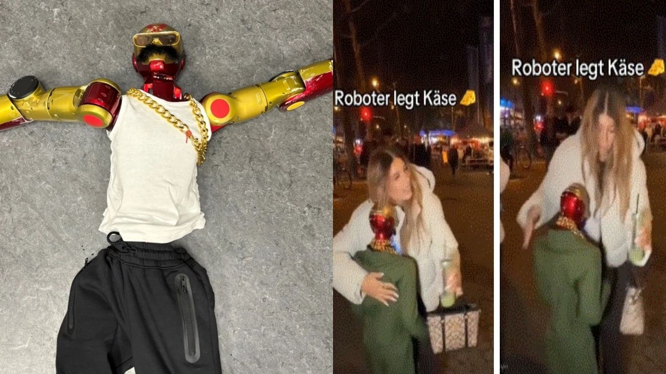 germany-cologne-police-investigate-sexual-harassment-by-remote-controlled-robot-two-teenagers-held