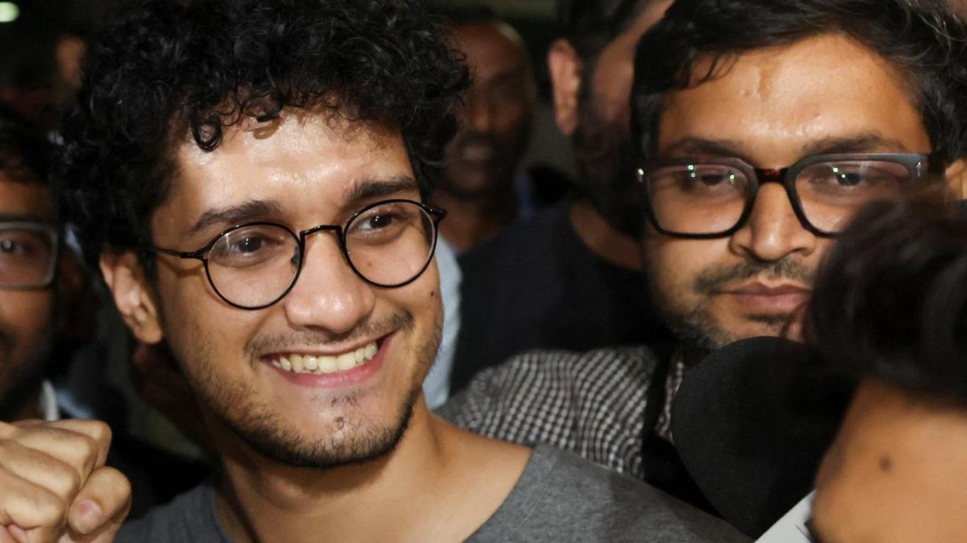 Saurav Das