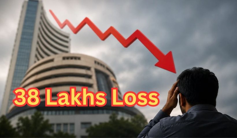 it-techie-loses-38-lakhs-in-stock-options-trading-addiction-revenge-trading-warning-story