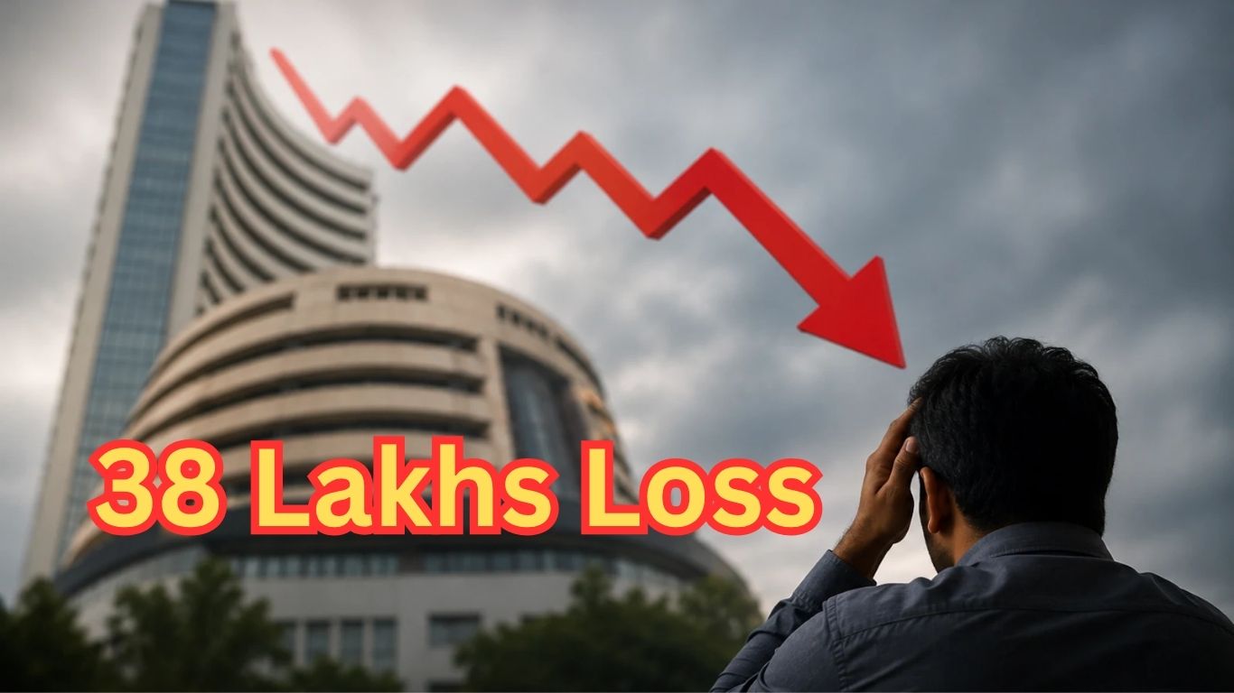 it-techie-loses-38-lakhs-in-stock-options-trading-addiction-revenge-trading-warning-story