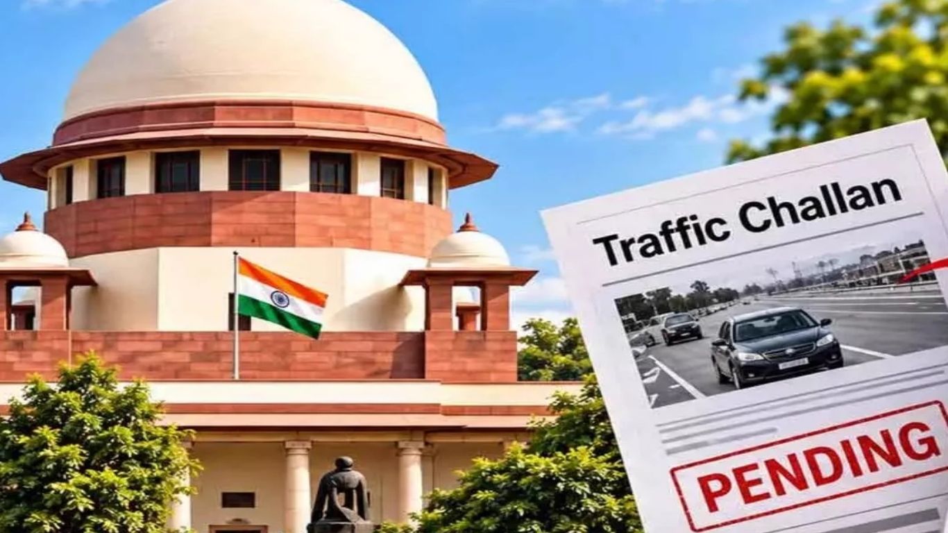 Supreme Court