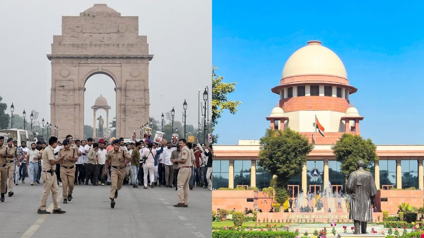 Supreme Court