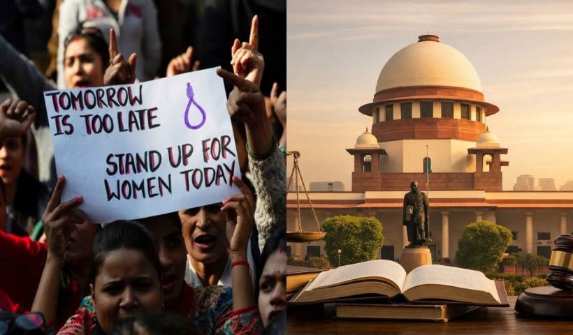 Supreme Court 