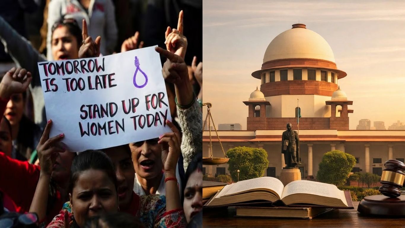 Supreme Court 