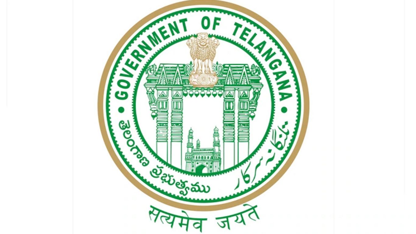 TG IAS Transfers