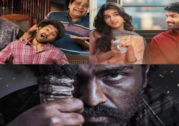 Tollywood