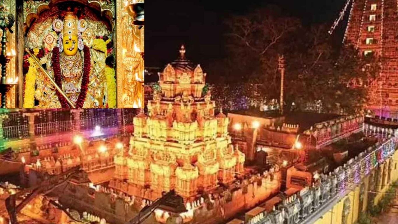 Vijayawada