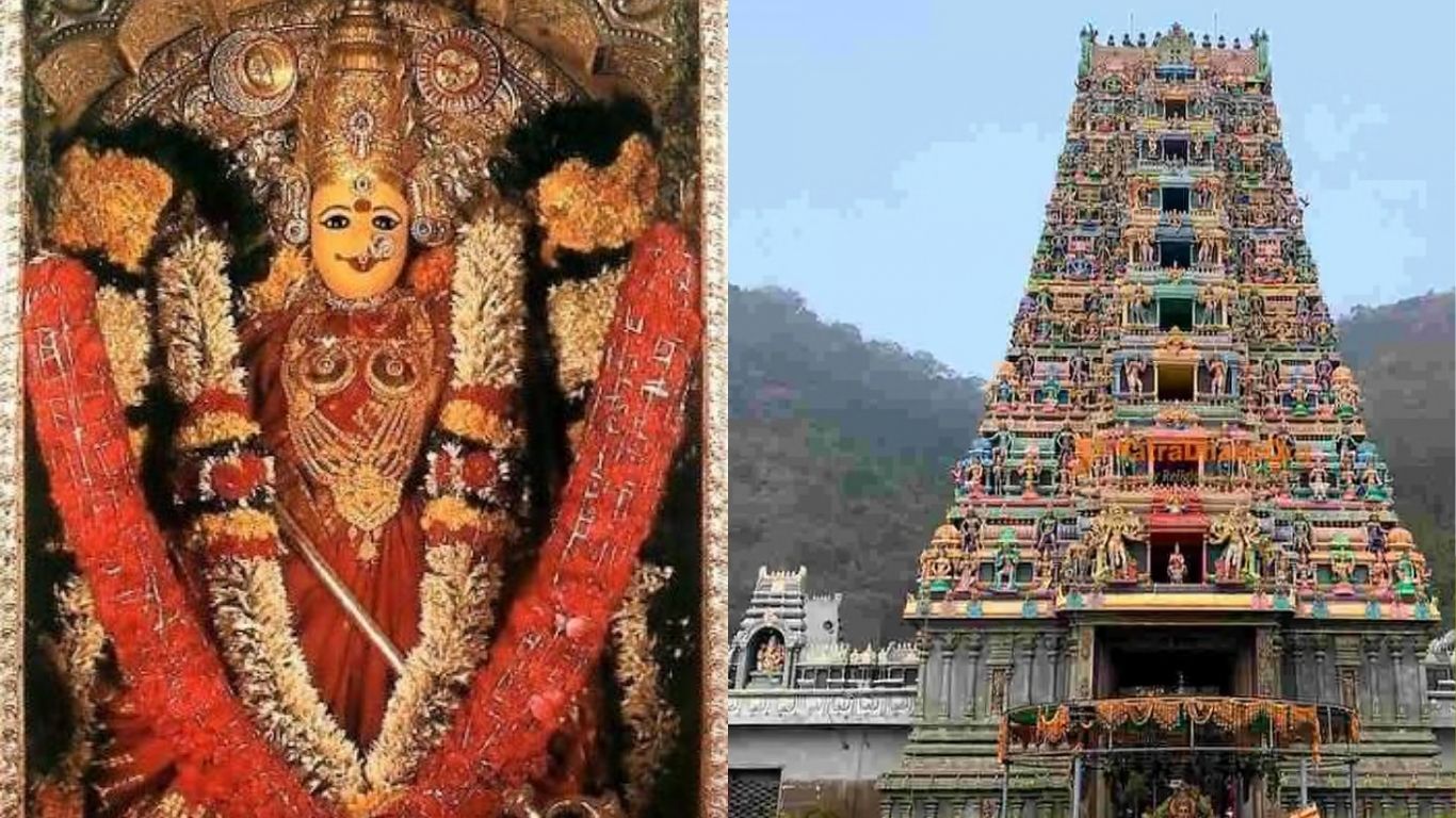Vijayawada