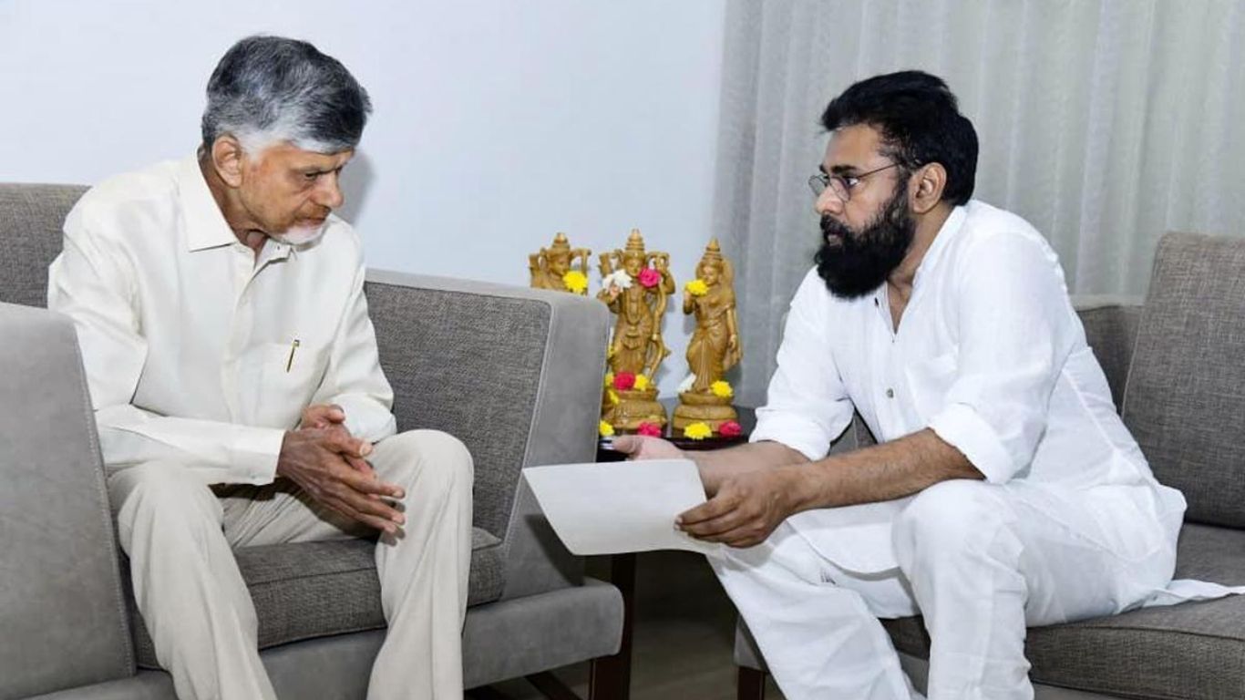 ap news