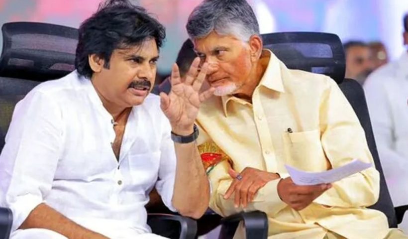 ap news