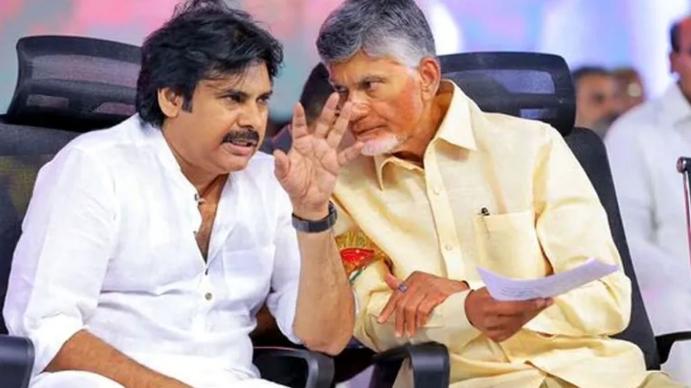 ap news