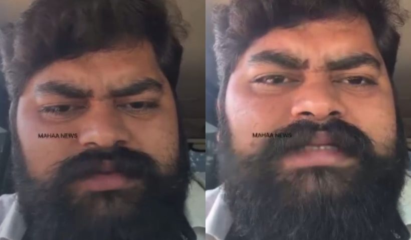 Dastagiri