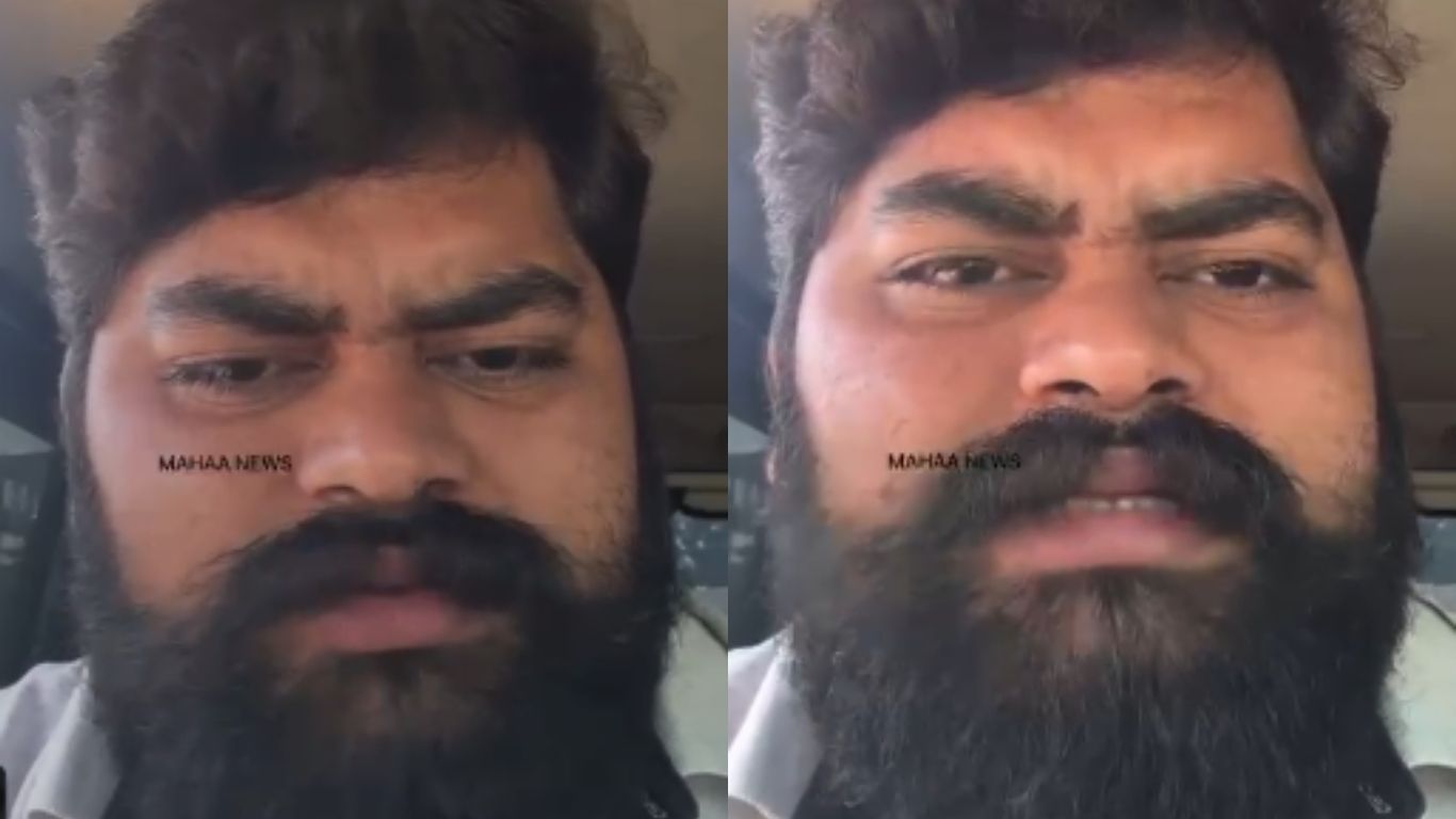Dastagiri